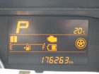 車両画像28