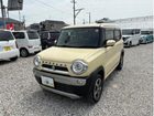 車両画像8