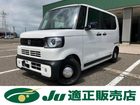 車両画像1