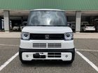 車両画像2