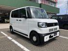車両画像3