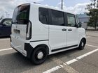 車両画像5