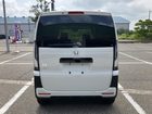 車両画像6
