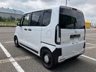 車両画像7