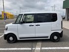 車両画像8