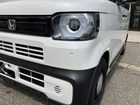車両画像11