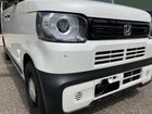 車両画像12