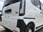 車両画像13