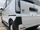 車両画像14