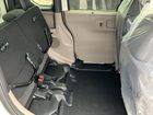車両画像23