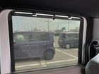 車両画像24
