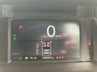 車両画像25