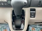 車両画像27