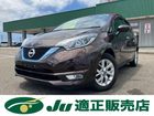 車両画像1