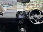 車両画像23