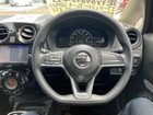 車両画像25