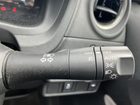車両画像28