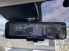車両画像30