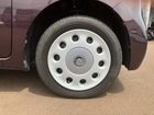 車両画像23