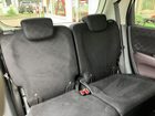 車両画像16