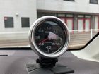 車両画像17