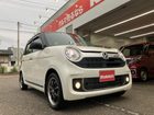 車両画像22