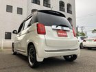 車両画像23