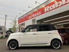 車両画像25