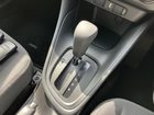 車両画像18