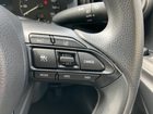 車両画像30