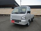 車両画像2