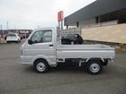 車両画像9