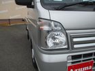 車両画像10