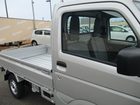 車両画像12