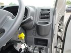 車両画像17