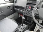 車両画像20