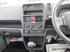 車両画像21