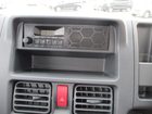 車両画像23