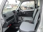 車両画像24