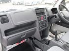 車両画像25