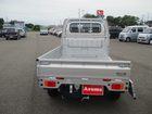 車両画像27