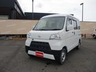 車両画像2