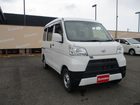 車両画像4