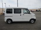 車両画像5
