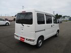 車両画像6
