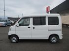 車両画像9