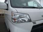 車両画像10