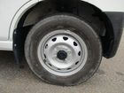 車両画像11
