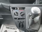 車両画像20