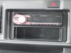 車両画像21